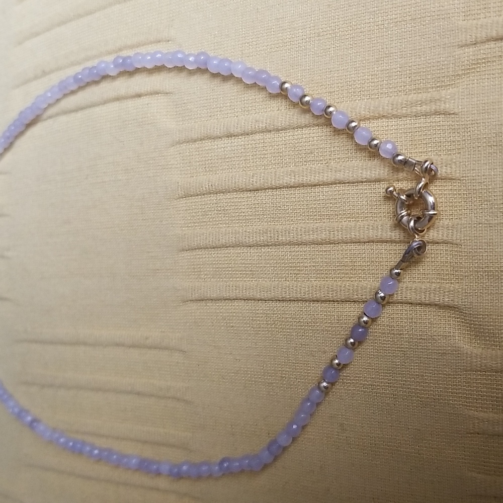 2 Necklaces - Picture 5 of 6